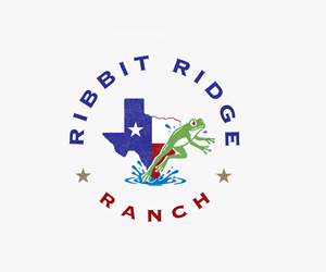 Logo Design by Andrés Sebastián for this project | Design #37448323