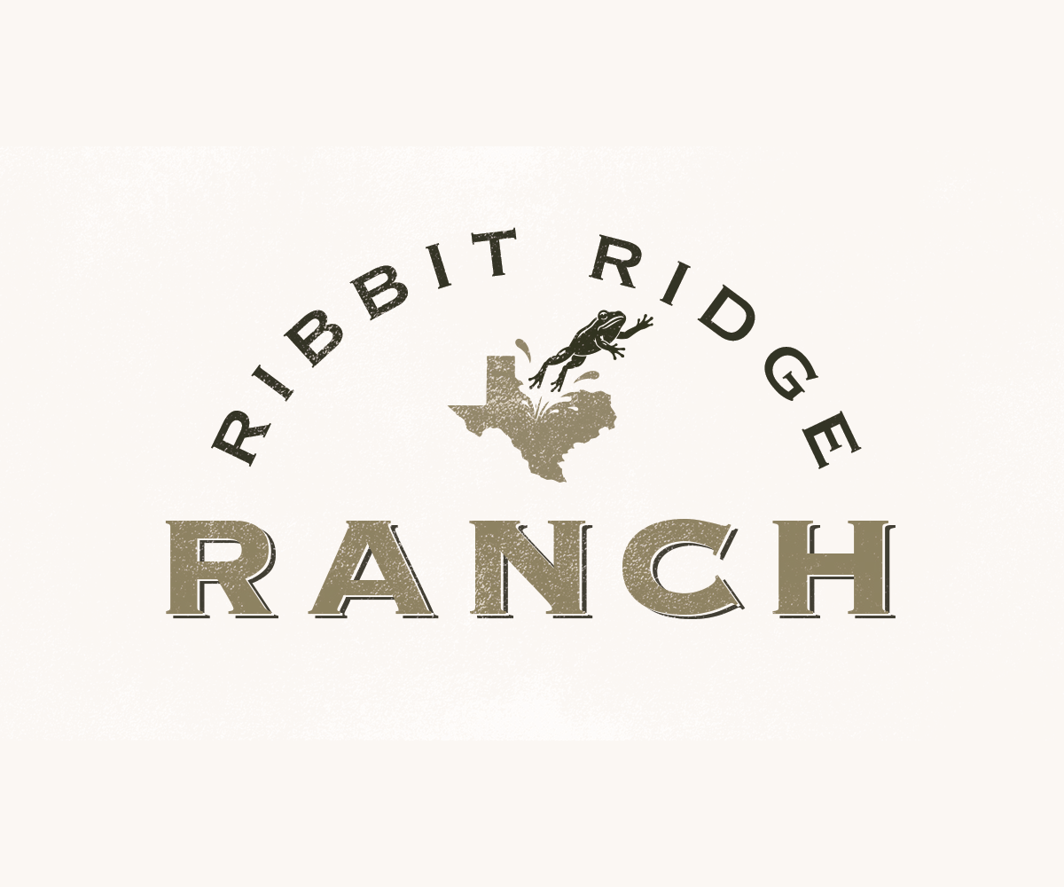 Logo Design by Andrés Sebastián for this project | Design #37452120