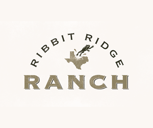 Logo Design by Andrés Sebastián for this project | Design: #37452120