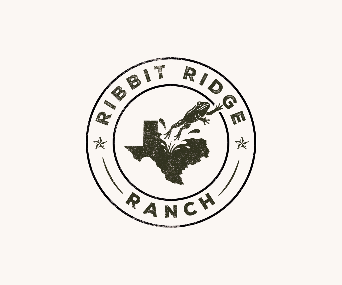 Logo Design by Andrés Sebastián for this project | Design #37452121