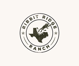 Logo Design by Andrés Sebastián for this project | Design: #37452121