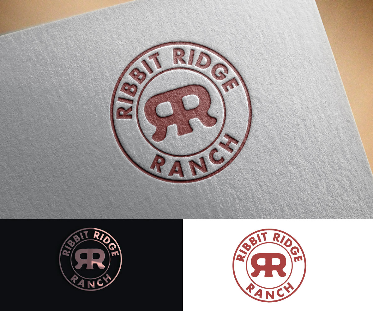 Logo Design by Nadim_art for this project | Design #37449906