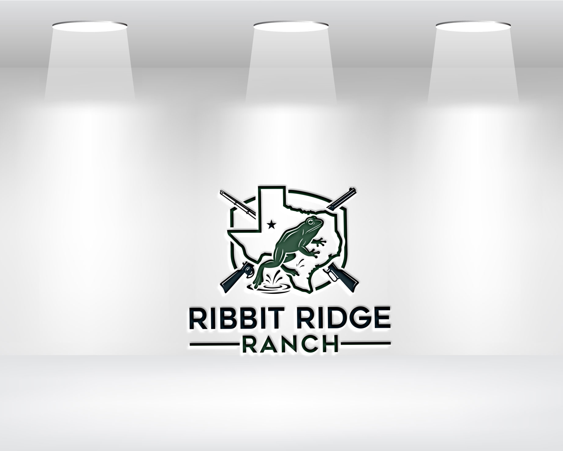 Logo Design by Adam Smith..... for this project | Design #37444018