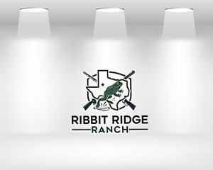 Logo Design by Adam Smith..... for this project | Design: #37444018