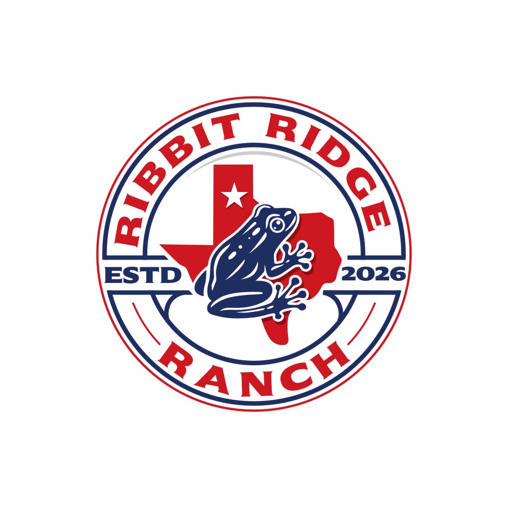 Logo Design by rgb01 for this project | Design #37467302