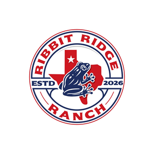 Logo Design by rgb01 for this project | Design: #37467302