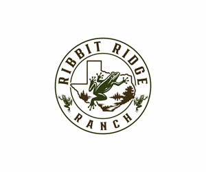 Logo Design by alkaline for this project | Design: #37444685