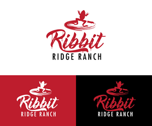 Logo Design by Kavth for this project | Design: #37453263