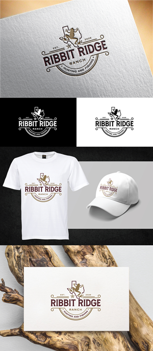 Logo Design by Logo Stock for this project | Design: #37443963