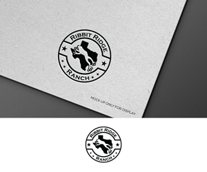 Logo Design by Srk pix!14 for this project | Design: #37451025
