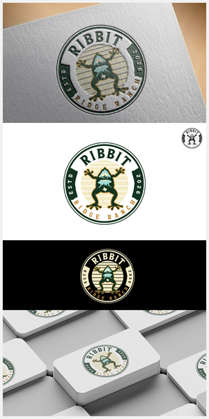 Logo Design by IDesign1606 for this project | Design: #37463214
