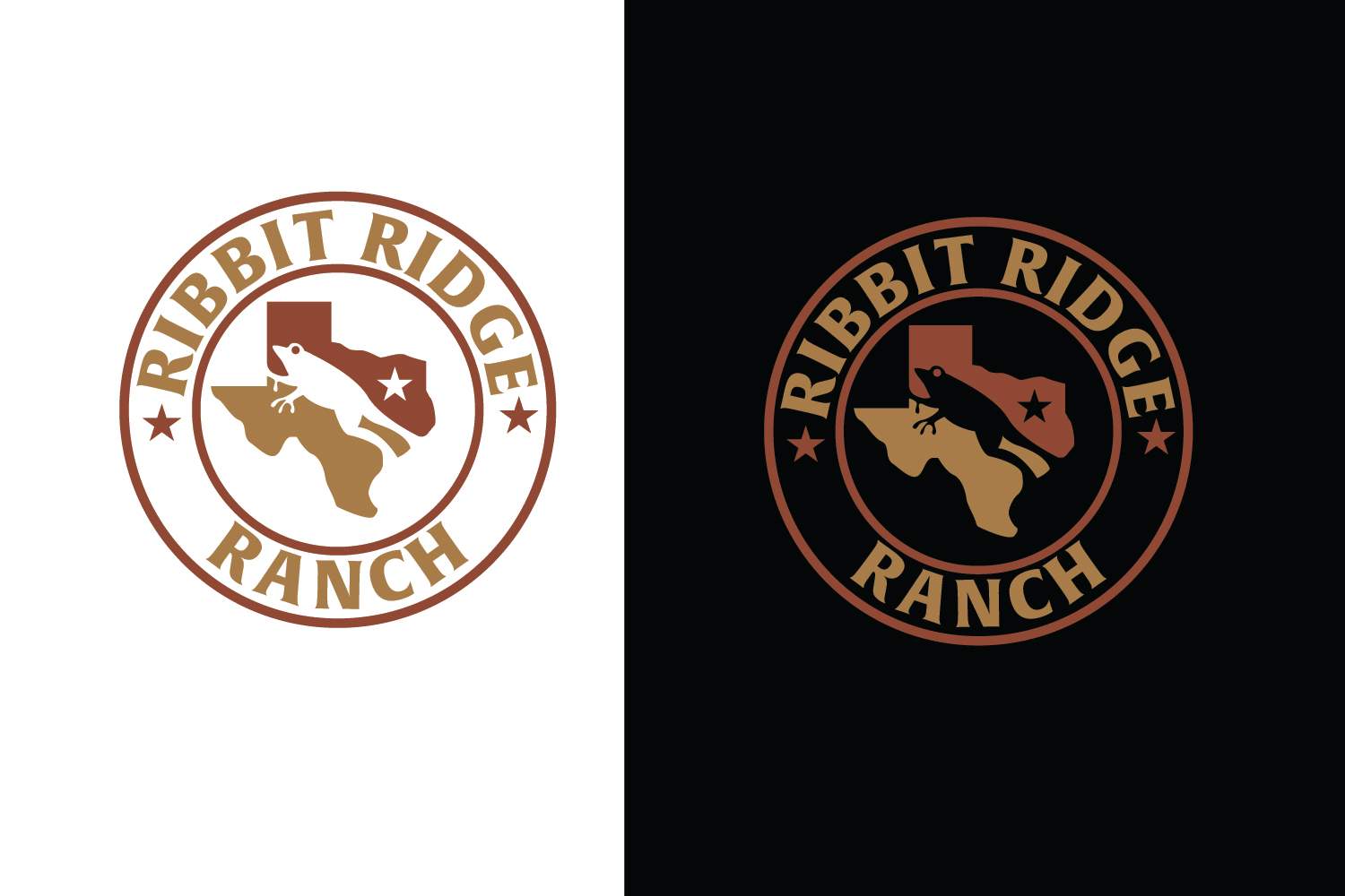 Logo Design by renderman for this project | Design #37444971