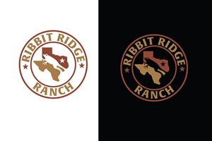 Logo Design by renderman for this project | Design #37444971