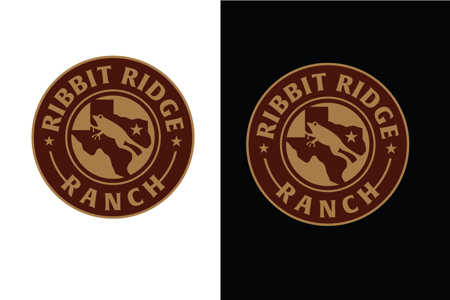 Logo Design by renderman for this project | Design #37445089