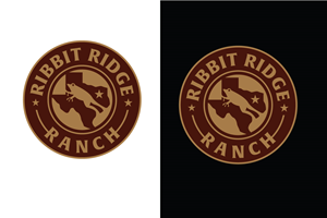 Logo Design by renderman for this project | Design: #37445089