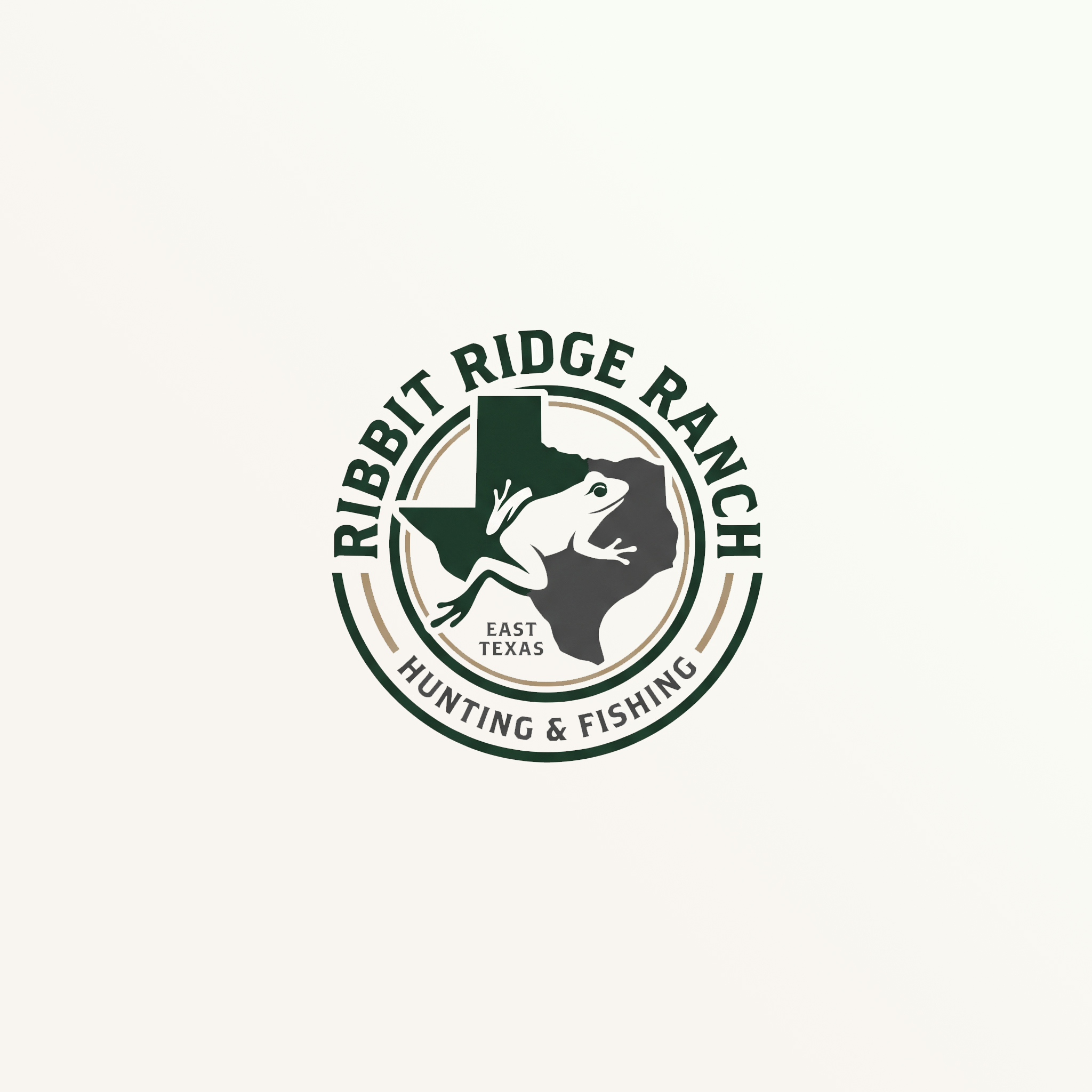 Logo Design by Good Intermedia for this project | Design #37443994