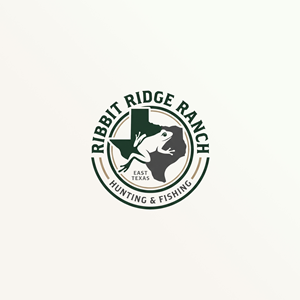 Logo Design by Good Intermedia for this project | Design: #37443994