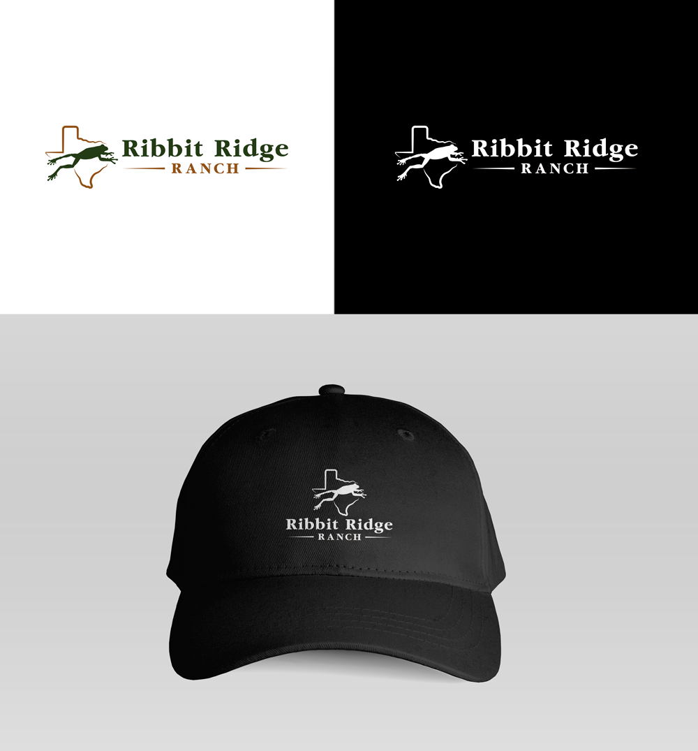 Logo Design by RA-bica for this project | Design #37447234