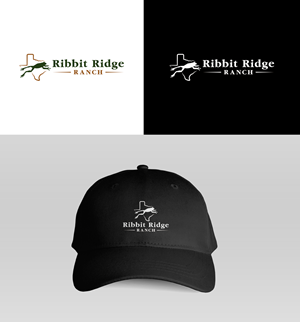 Logo Design by RA-bica for this project | Design: #37447234