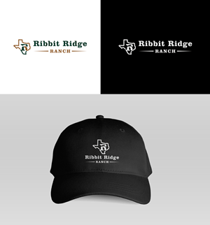 Logo Design by RA-bica for this project | Design: #37447235