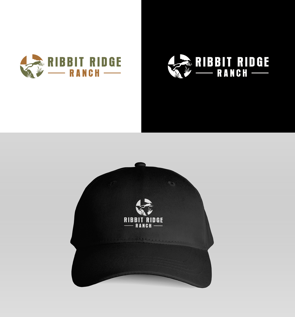 Logo Design by RA-bica for this project | Design #37447236