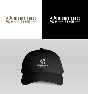 Logo Design by RA-bica for this project | Design: #37447236