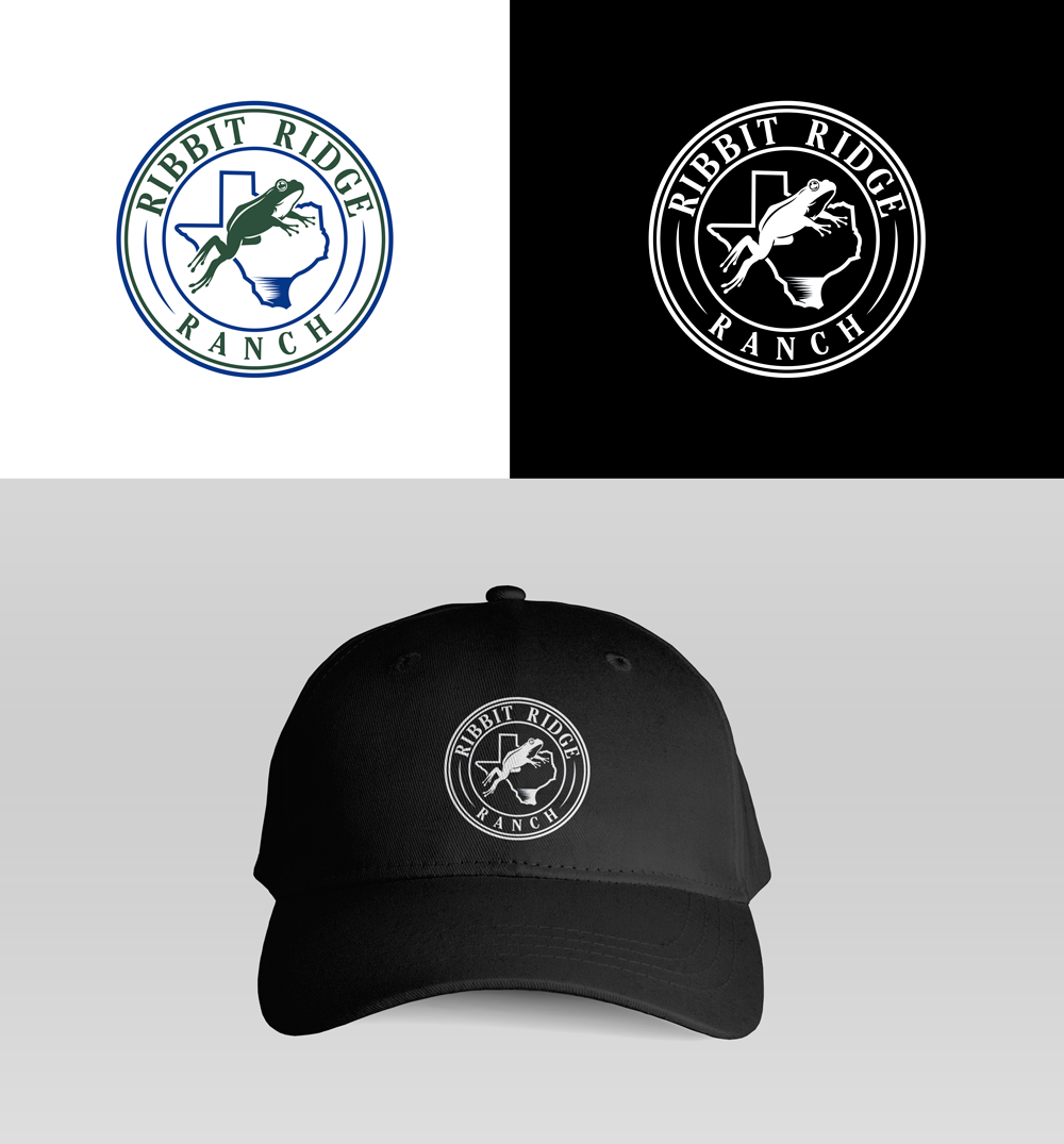 Logo Design by RA-bica for this project | Design #37447237