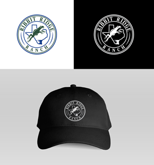Logo Design by RA-bica for this project | Design: #37447237