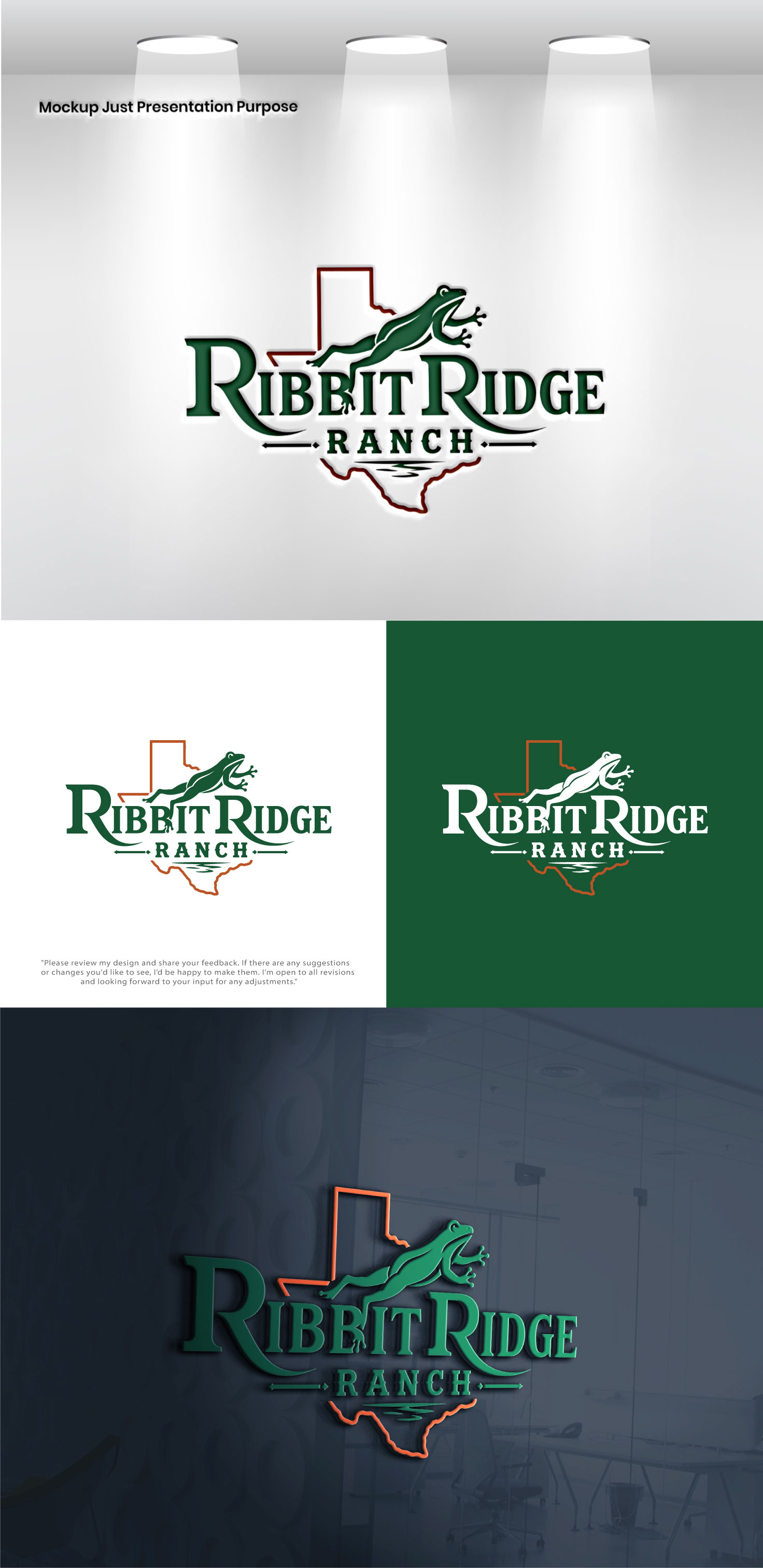 Logo Design by Pixel Signature for this project | Design #37446507