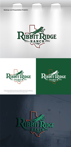 Logo Design by Pixel Signature for this project | Design: #37446507