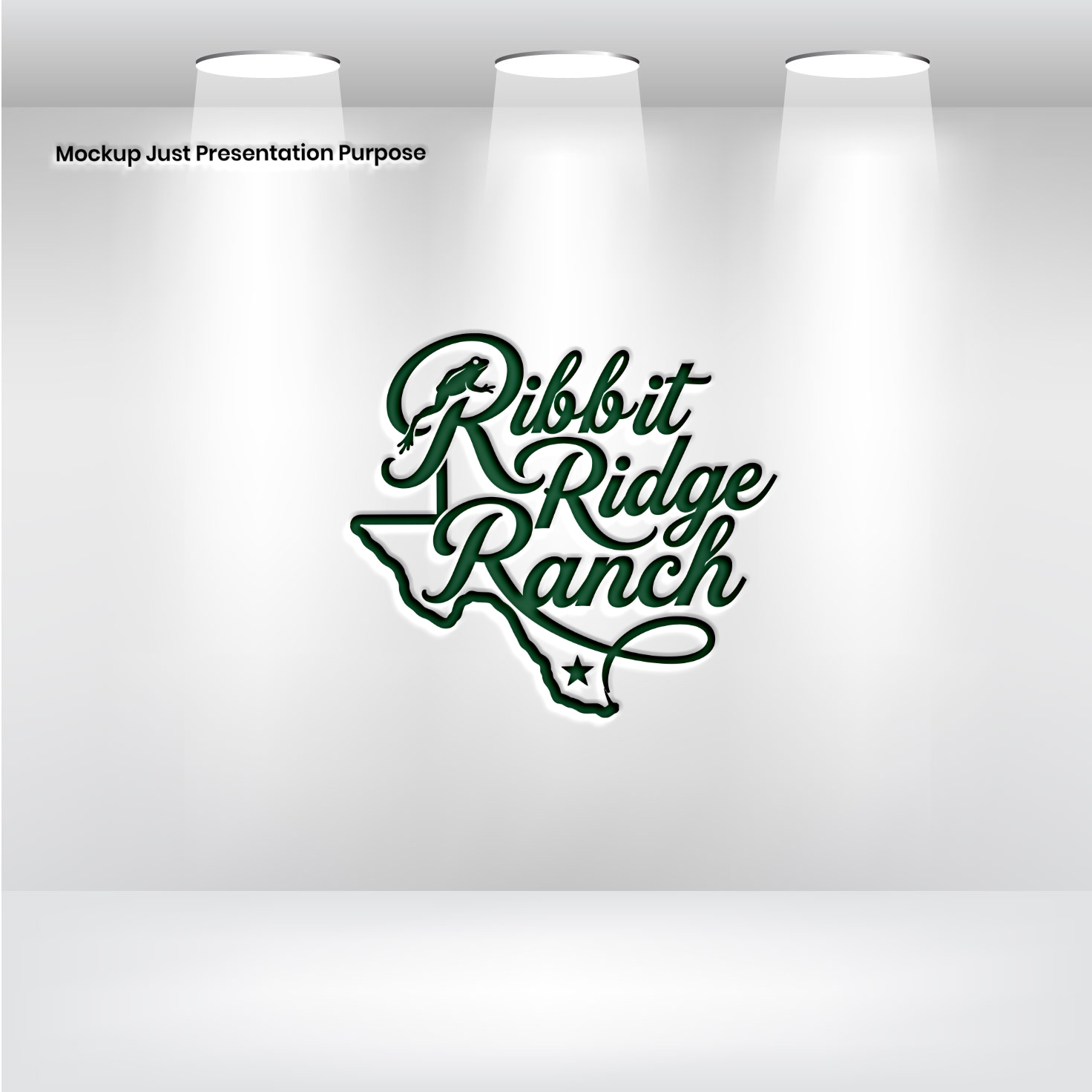Logo Design by Pixel Signature for this project | Design #37446508