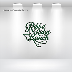 Logo Design by Pixel Signature for this project | Design: #37446508
