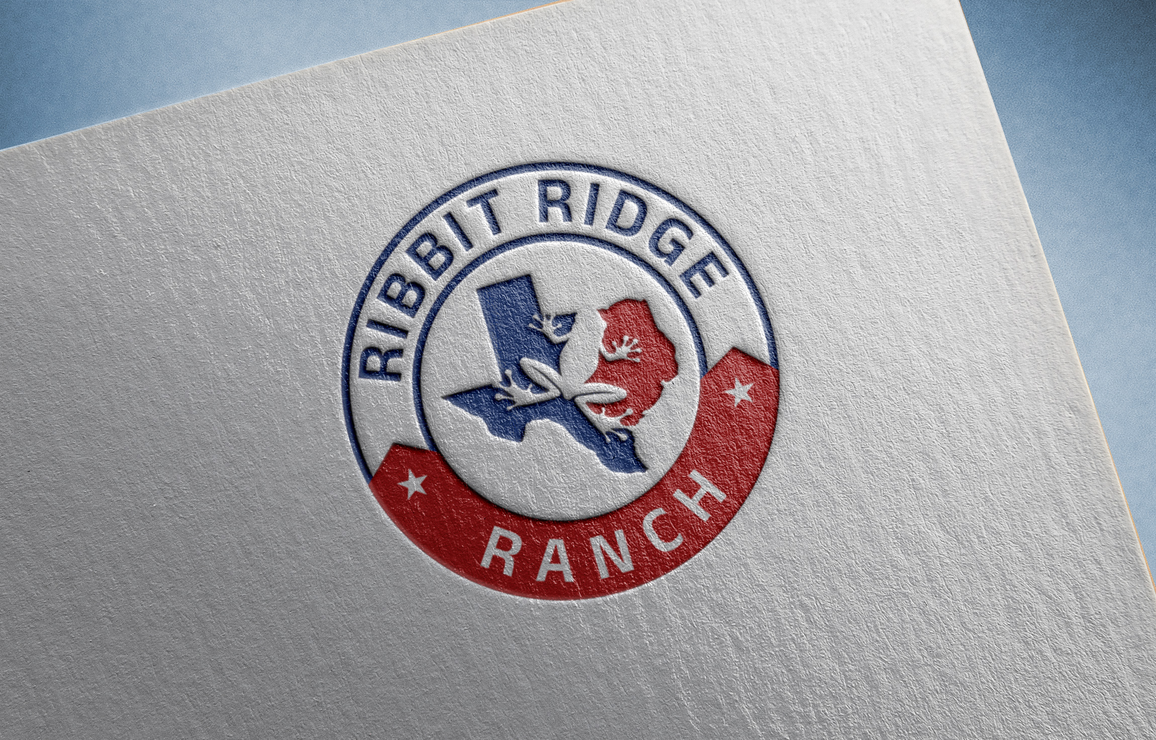 Logo Design by omahsegoro for this project | Design #37465975