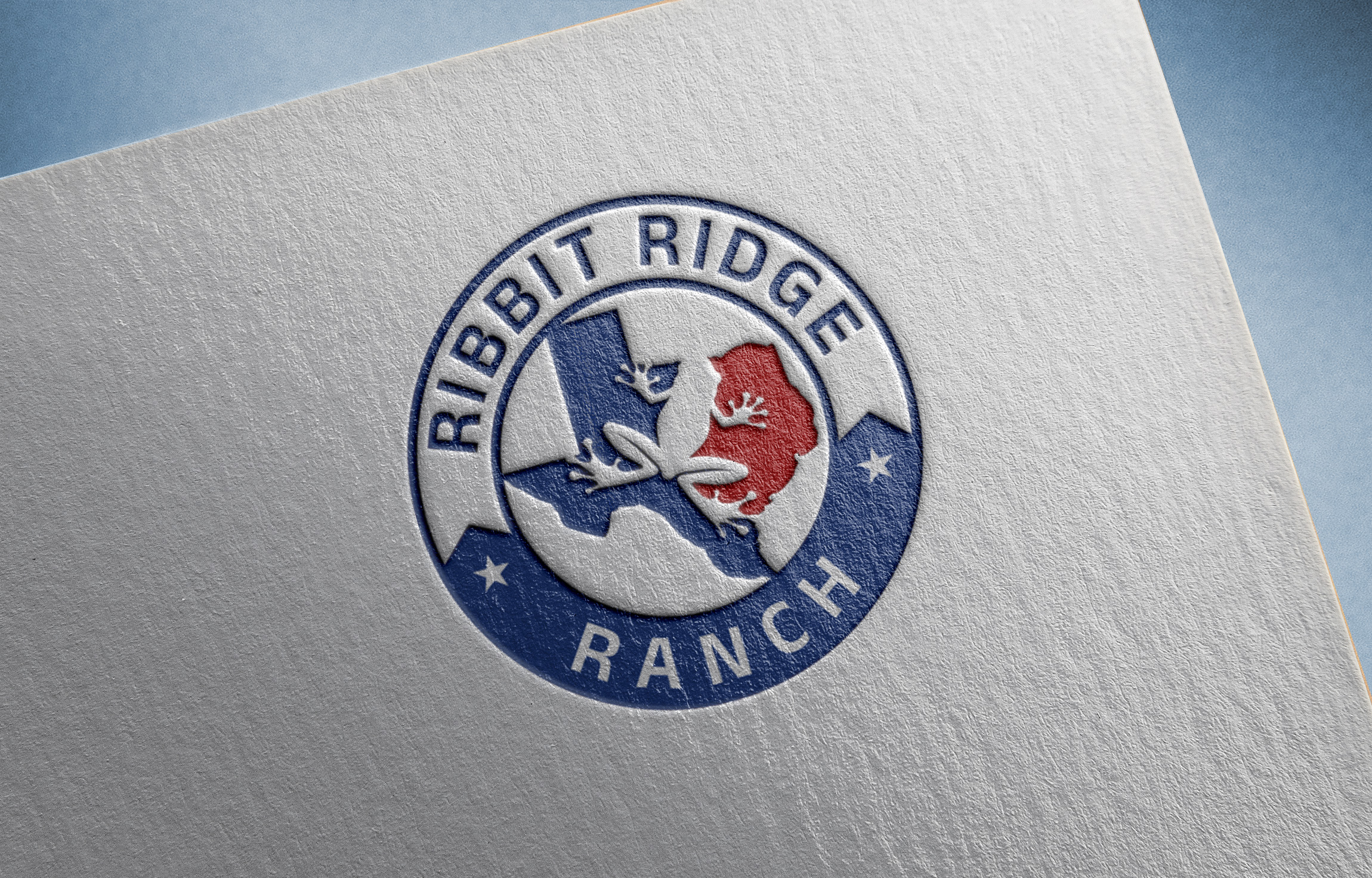 Logo Design by omahsegoro for this project | Design #37466043