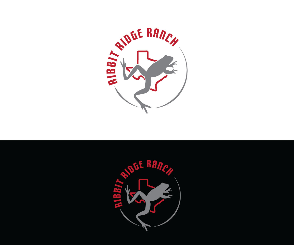 Logo Design by chaitan! for this project | Design #37453407