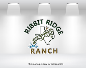 Logo Design by J.H.F for this project | Design: #37445120