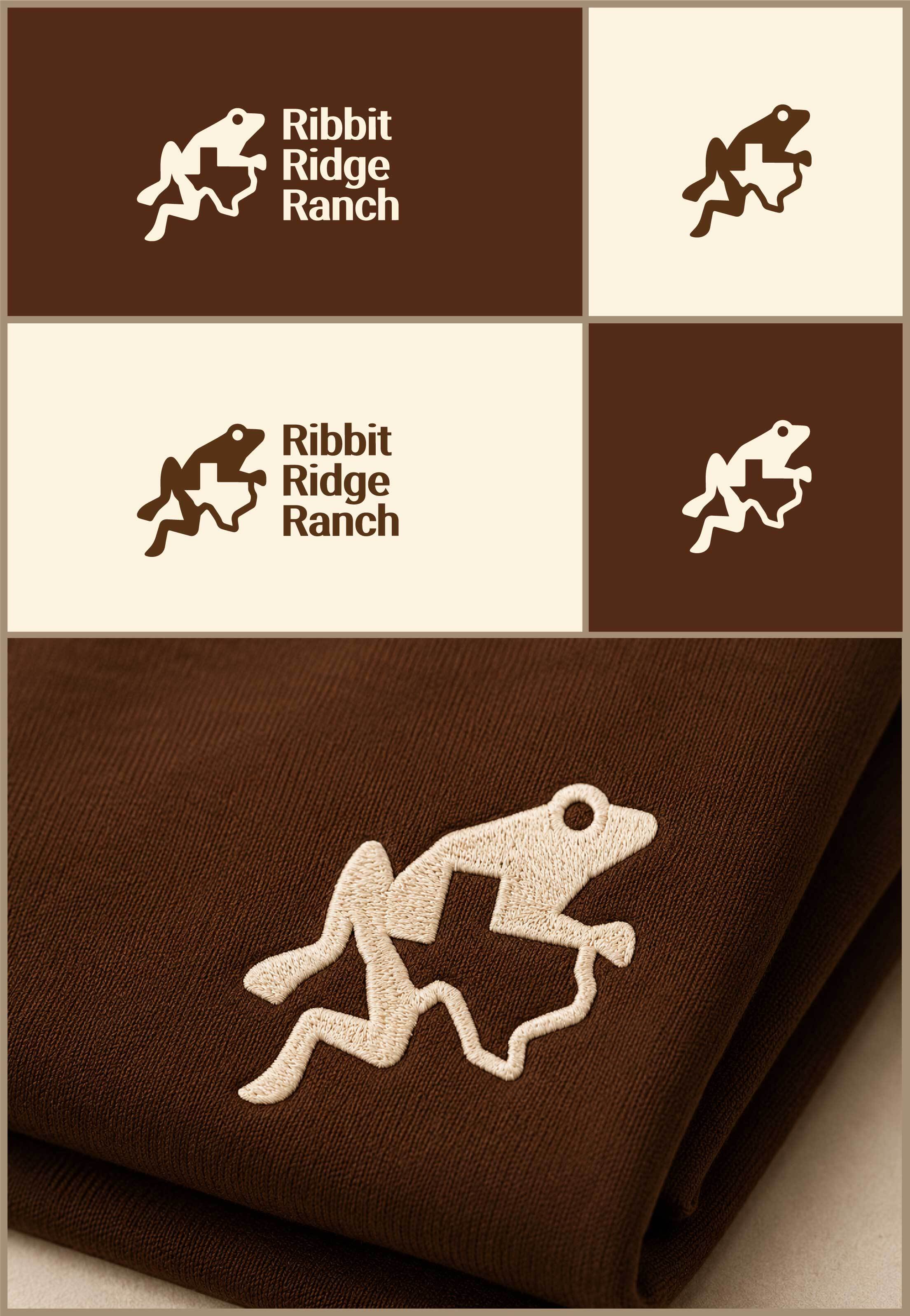 Logo Design by Ha.Connick for this project | Design #37448386