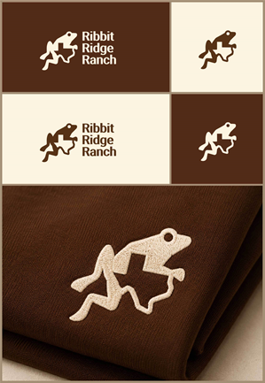 Logo Design by Ha.Connick for this project | Design: #37448386