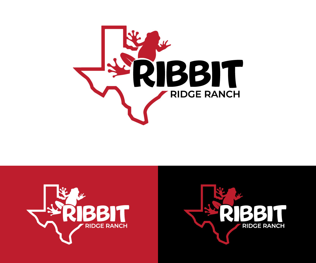 Logo Design by RaKu 2 for this project | Design #37449375