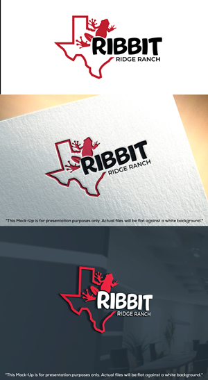Logo Design by RaKu 2 for this project | Design: #37452997