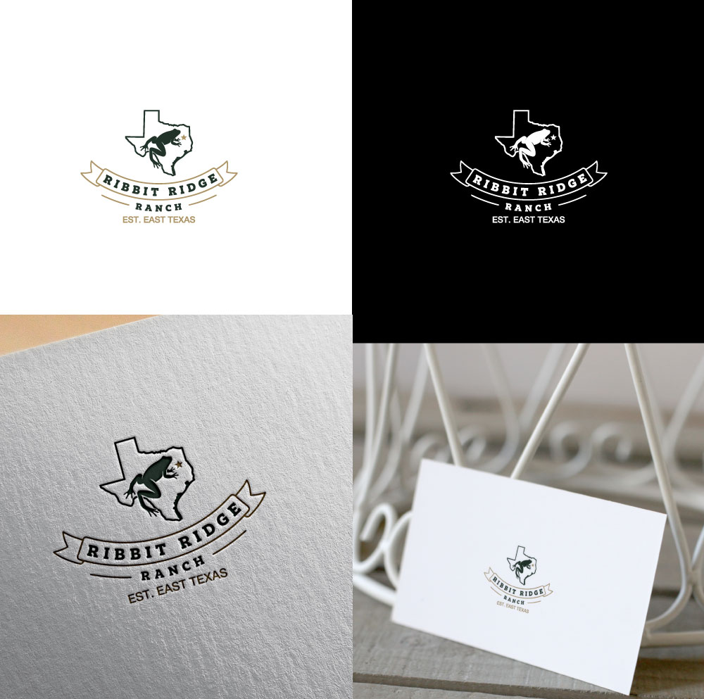 Logo Design by Jonshonkal for this project | Design #37454025