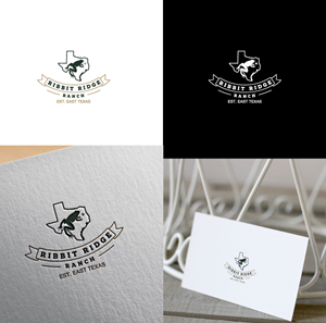Logo Design by Jonshonkal for this project | Design: #37454025