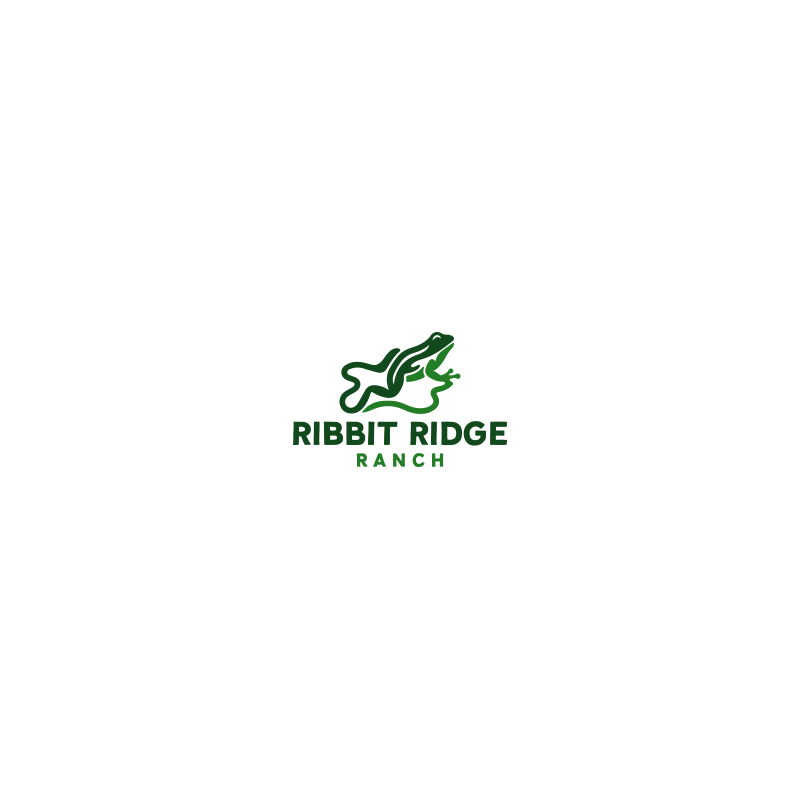 Logo Design by Coli for this project | Design #37453013