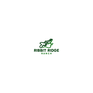 Logo Design by Coli for this project | Design: #37453013