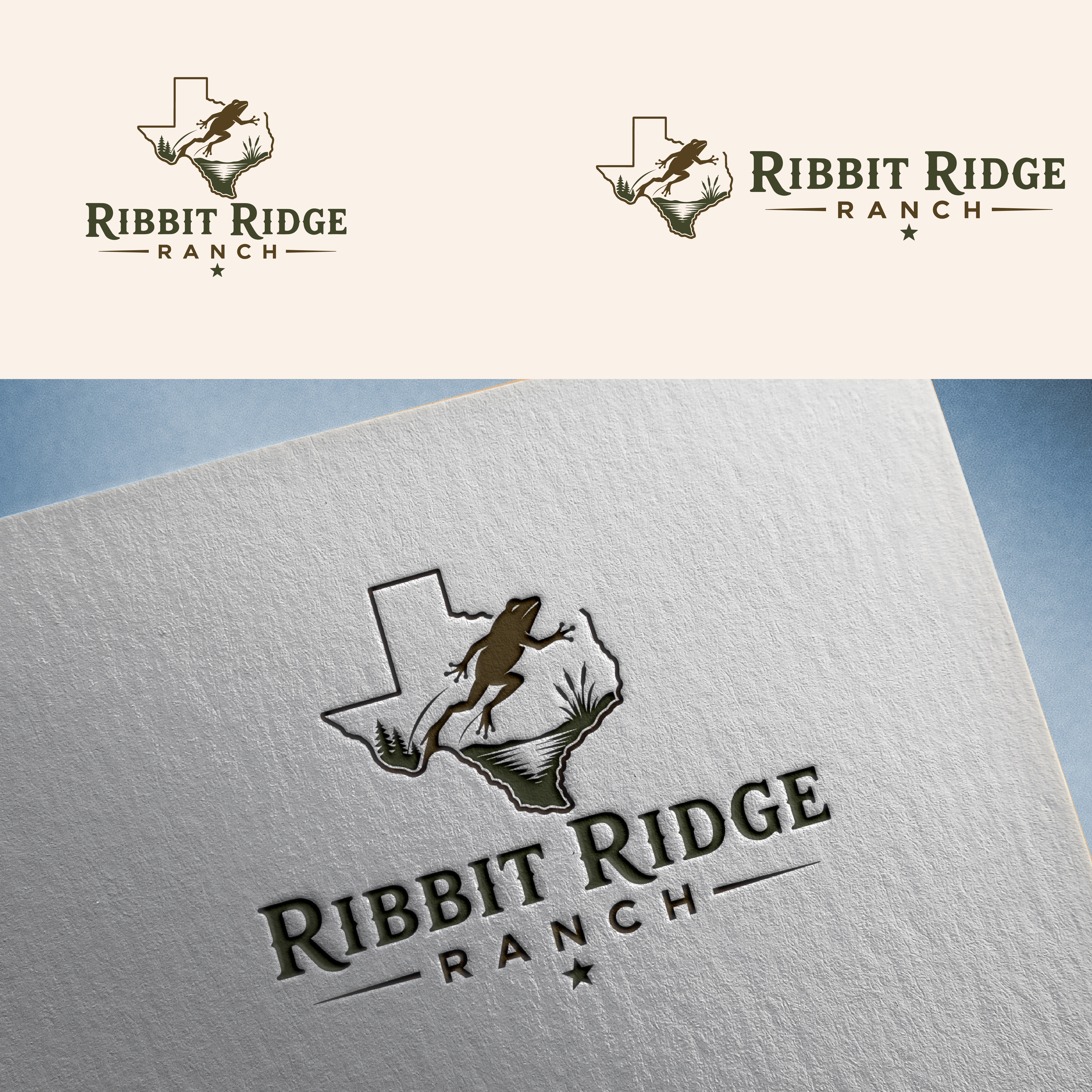 Logo Design by Shariqology for this project | Design #37446237
