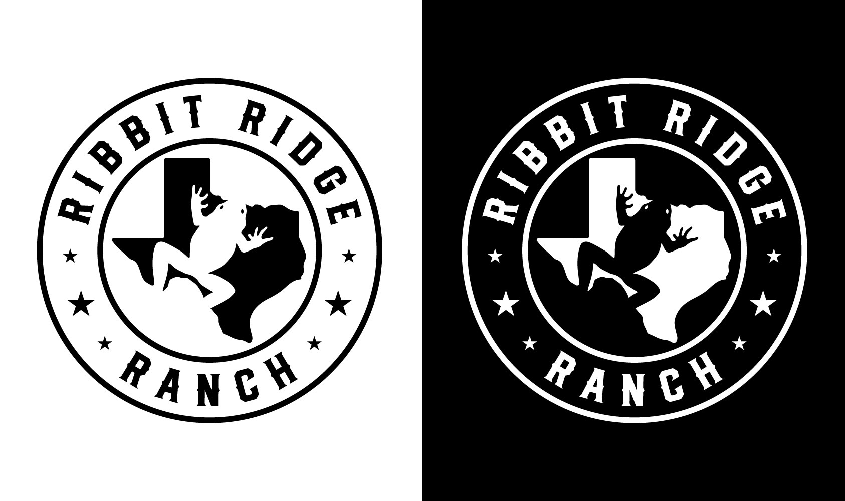 Logo Design by alexdarah for this project | Design #37443290
