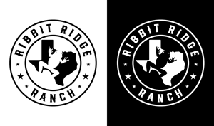 Logo Design by alexdarah for this project | Design: #37443290