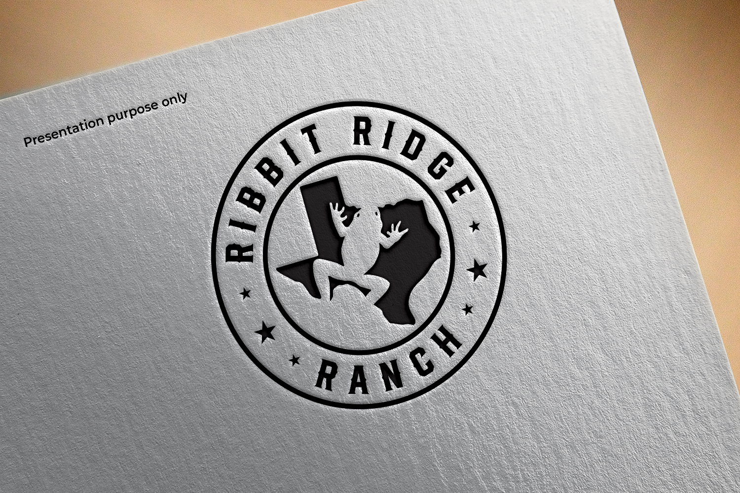 Logo Design by alexdarah for this project | Design #37443291