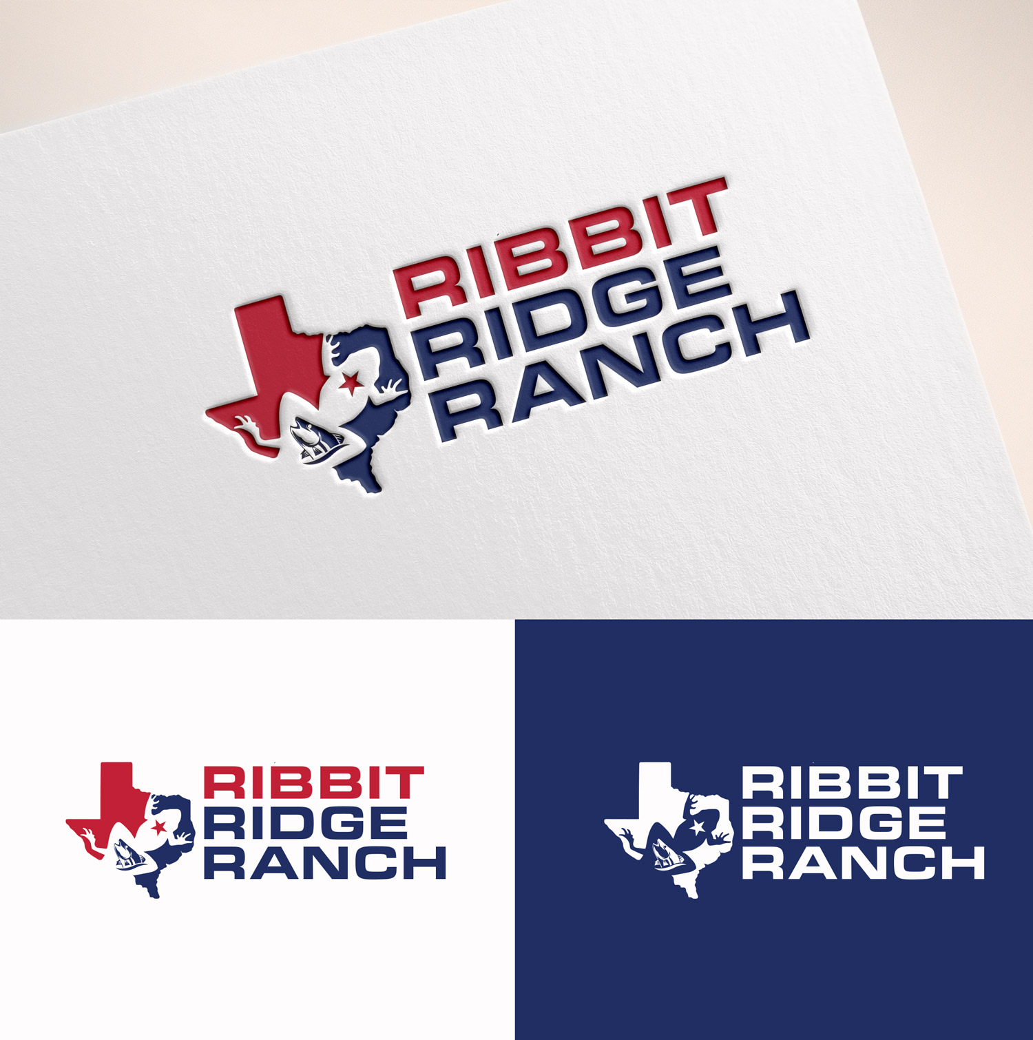 Logo Design by M Art & Design for this project | Design #37443703