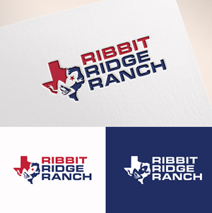 Logo Design by M Art & Design for this project | Design: #37443703
